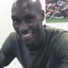 Atiba’dan 1 yıllık ımza Atiba’dan 1 yıllık ımza