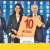 Çocukça savunma yapmasınlar Çocukça savunma yapmasınlar