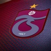 Trabzonspor topyekün PFDK'ye sevk edildi Trabzonspor topyekün PFDK'ye sevk edildi