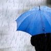 Meteoroloji uyardı... Gece saatlerine dikkat! Meteoroloji uyardı... Gece saatlerine dikkat!