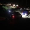 Korkunç ölüm! 70 metreden uçuruma yuvarlandı Korkunç ölüm! 70 metreden uçuruma yuvarlandı