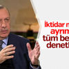 Tüm belediyeler tek tek denetlenecek