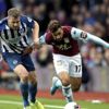 Trezeguet'nin inancı tam!
