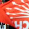CHP'den Bilecik hamlesi!