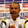 Kartal: "Forvete transfer yapabiliriz" Kartal: "Forvete transfer yapabiliriz"