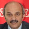 Erdoğan, başkanlık sistemiyle otoritesini güçlendirmek istiyor Erdoğan, başkanlık sistemiyle otoritesini güçlendirmek istiyor