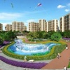 5. Levent tanıtıldı 5. Levent tanıtıldı