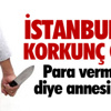 Shota , Şenol Güneş Karşısında İlk Peşinde Shota , Şenol Güneş Karşısında İlk Peşinde