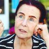Fatma Girik'in sağlık durumu nasıl? Fatma Girik'in sağlık durumu nasıl?