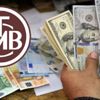 Dolar yükselecek mi? Merkez Bankası açıkladı