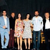 Bin bir surat Şener Bin bir surat Şener