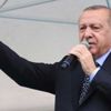 Başkan Erdoğan müjdeyi verdi! 'Süratle kuracağız' Başkan Erdoğan müjdeyi verdi! 'Süratle kuracağız'