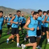 Ortaca Belediyespor Gölçük’ten Döndü
