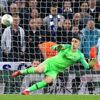 İngiltere Lig Kupası, Manchester City'nin İngiltere Lig Kupası, Manchester City'nin