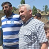 'HDP'ye oy vermedik diye tehdit ediliyoruz'