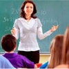 Evli öğretmenler orta illerde buluşacak Evli öğretmenler orta illerde buluşacak