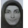 Devrilen traktördeki genç kız hayatını kaybetti Devrilen traktördeki genç kız hayatını kaybetti