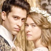Kösem Sultan 1. bölüm Kösem Sultan 1. bölüm