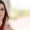 Ve Beren Saat'ten beklenen açıklama geldi