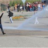 Gazi ve Sütçü İmam Üniversiteleri karıştı