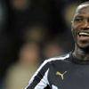 Sissoko'dan Trabzonspor'a kötü haber