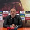 Alanyaspor Başkanı Çavuşoğlu, taraftarı Yeni Malatyaspor ... Alanyaspor Başkanı Çavuşoğlu, taraftarı Yeni Malatyaspor ...