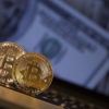 Bitcoin kritik sınırın üzerinde işlem görüyor | 29 Haziran 2020 kripto para piyasası