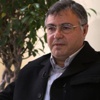 PKK tarihe karıştı
