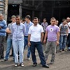 130 madenci daha işten çıkarıldı 130 madenci daha işten çıkarıldı