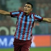 Oscar Cardozo, 'Benfica'yı çok özledim2 Oscar Cardozo, 'Benfica'yı çok özledim2