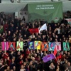 Yunanistan'da yeni dönem! Syriza kimdir? Yunanistan'da yeni dönem! Syriza kimdir?