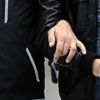 28 kişilik suç örgütü çökertildi