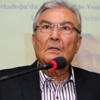 Kapama İddiası İçin Ne Dedi? Kapama İddiası İçin Ne Dedi?
