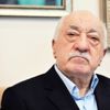 41 ülkeden 118 FETÖ'cü istendi 41 ülkeden 118 FETÖ'cü istendi