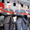 Bahçeli: 13 yıllık zilleti unutmayın Bahçeli: 13 yıllık zilleti unutmayın