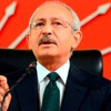 Söylediği düzenleme 2 yıldır yürürlükte