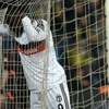 Beşiktaşlıların büyük özlemi Beşiktaşlıların büyük özlemi