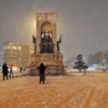 Meteoroloji İstanbul'da yaşayanları bu gece için dikkat!