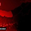Maçın ardından Maçın ardından