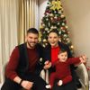 Almeda Abazi: Tolgahan benim akıl hocam Almeda Abazi: Tolgahan benim akıl hocam