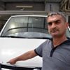 Gece işyerini kurşunladılar