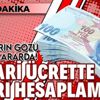Milyonların gözü çıkacak kararda! Asgari ücrette 3 ayrı hesaplama!
