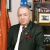Türkiye’ye güven artıyor Türkiye’ye güven artıyor