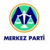 Merkez Parti, seçim çalışmalarına başladı