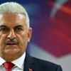Yıldırım'dan zeytin iddialarına cevap