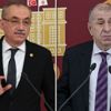 İYİ Partili Tatlıoğlu'ndan Özdağ'a tepki: 'İYİ Parti’ye ateş açanların saray medyasında çok ciddi kredi bulmasının örneği'