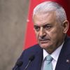 Başbakan Yıldırım Singapur'da