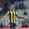 Fenerbahçe'nin yıldızı paylaşılamıyor! Frey'e bir talip daha...