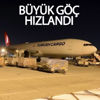 Twitter'a Rusya'da ilk ceza