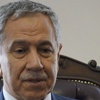 Bülent Arınç'tan Osman Gökçek açıklaması Bülent Arınç'tan Osman Gökçek açıklaması